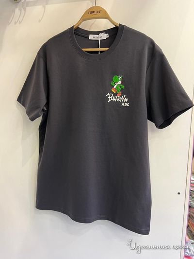  Qwentiny, цвет черный