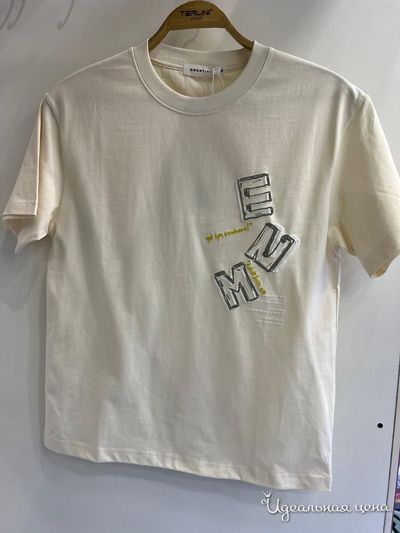  Qwentiny, цвет молочный