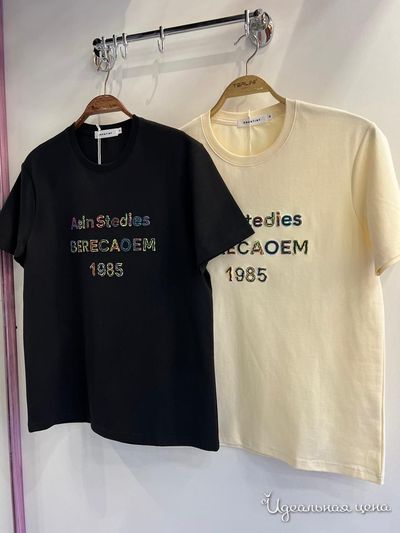  Qwentiny, цвет черный