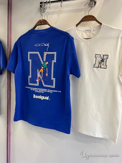  Qwentiny, цвет синий