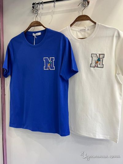  Qwentiny, цвет белый