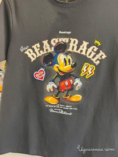  Qwentiny, цвет черный