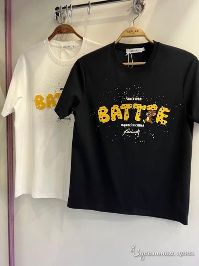  Qwentiny, цвет черный