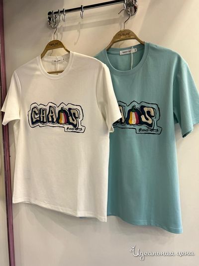  Qwentiny, цвет белый