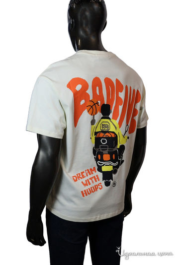  Qwentiny, цвет белый