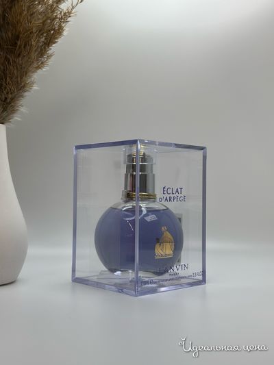  Парфюмерия LUX