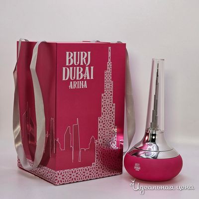  Парфюмерия LUX