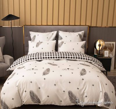  Mency House, цвет мультиколор