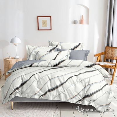  Mency House, цвет мультиколор