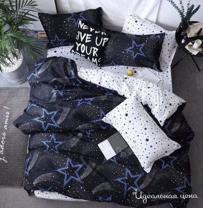  Mency House, цвет мультиколор