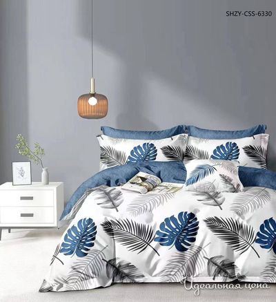  Mency House, цвет мультиколор