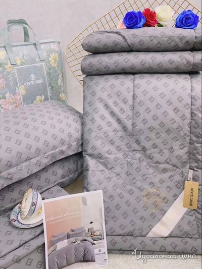  Roberto Cavalli, цвет мультиколор