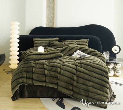  Mency, цвет хаки