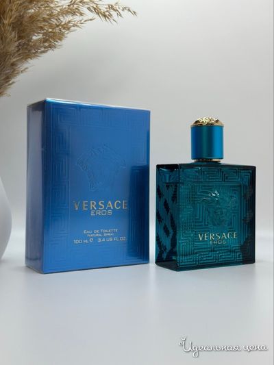  Парфюмерия LUX