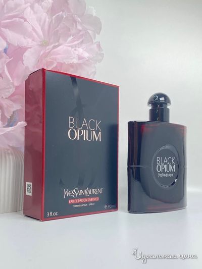  Парфюмерия LUX