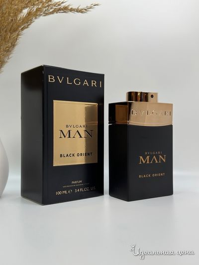  Парфюмерия LUX