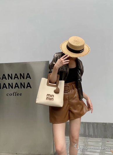  Korea, цвет коричневый