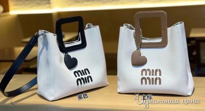  Korea, цвет черный