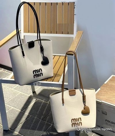  Korea, цвет коричневый