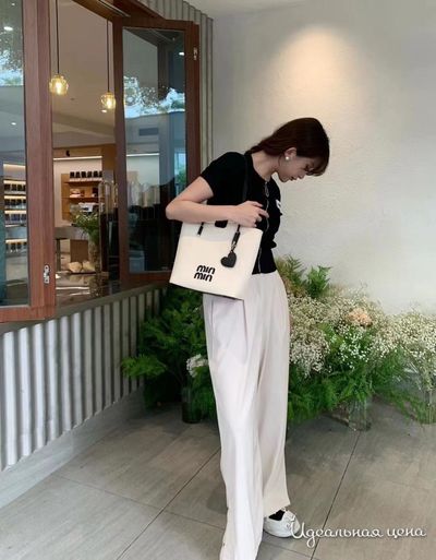  Korea, цвет черный