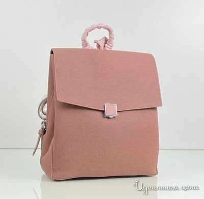  Korea, цвет розовый