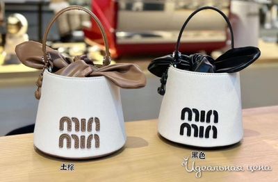  Korea, цвет коричневый