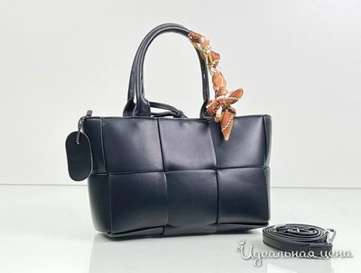  Korea, цвет черный