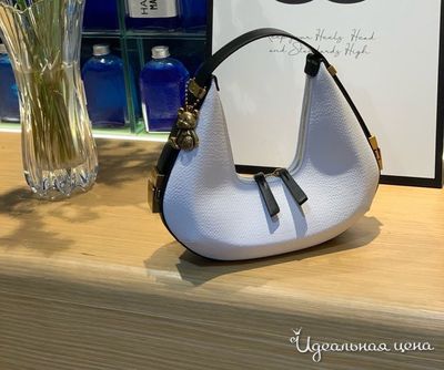  Korea, цвет белый