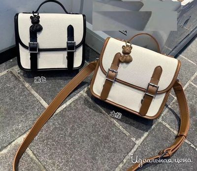  Korea, цвет черный