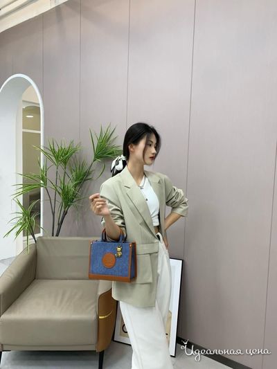  Korea, цвет синий