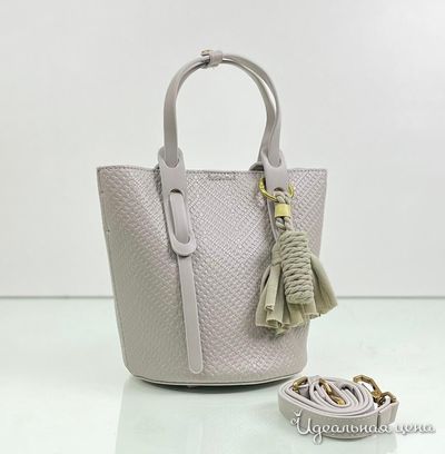  Korea, цвет серый