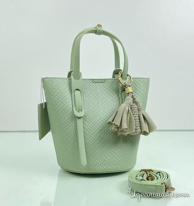  Korea, цвет оливковый