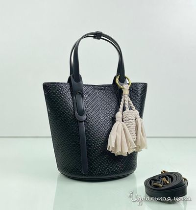  Korea, цвет черный