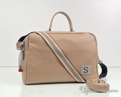  Korea, цвет бежевый