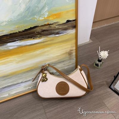  Korea, цвет бежевый