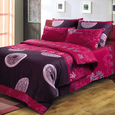 Комплект Nordtex