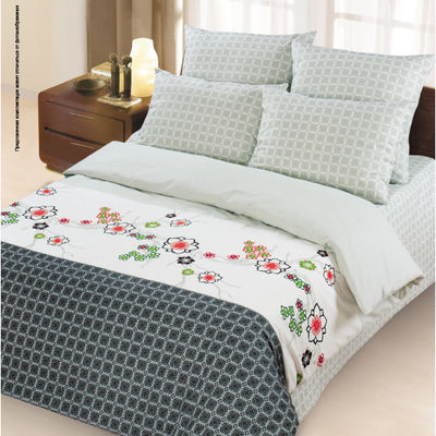 Комплект Nordtex