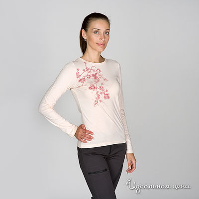 Футболка Puma