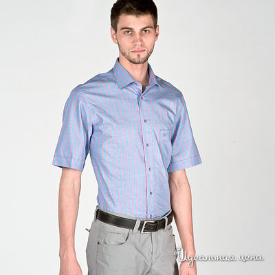 сорочка Poggino