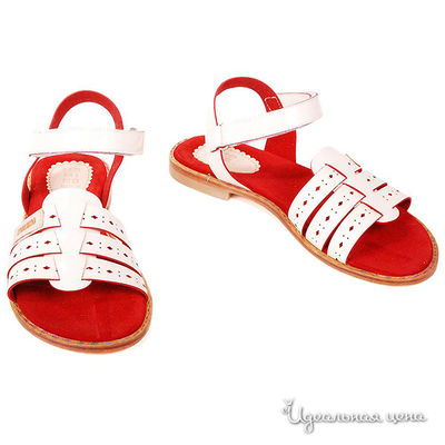 Сандалии Momino