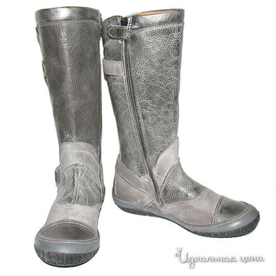 Сапожки Ninette