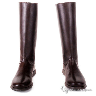 Сапожки Ninette