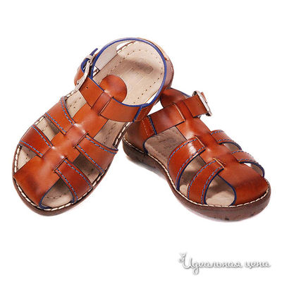 Сандалии Momino