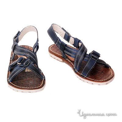 Сандалии Momino