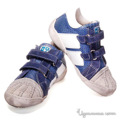 Кроссовки Momino