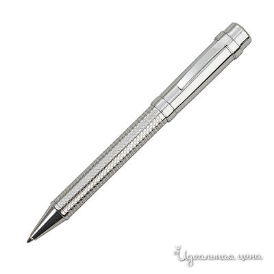 Ручка Cerutti ручки, цвет цвет стальной