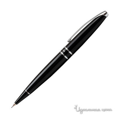 Автокарандаш Cerutti ручки, цвет цвет черный