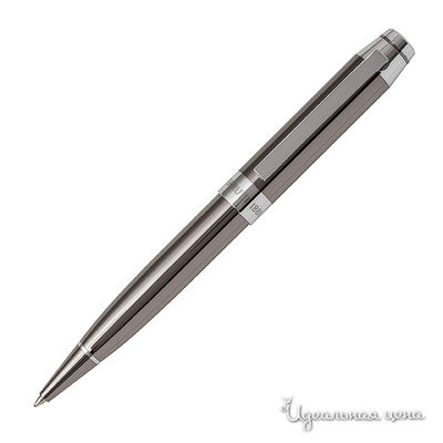 Ручка Cerutti ручки, цвет цвет антрацит