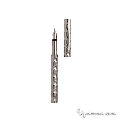 Ручка Cerutti ручки, цвет цвет антрацит