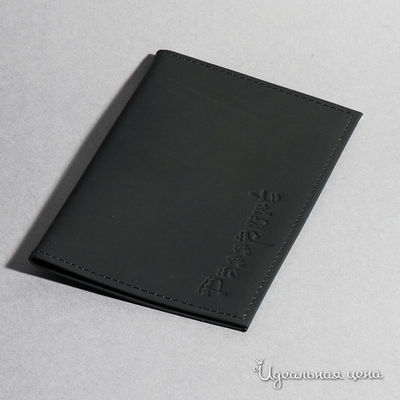 Обложка Cerutti ручки, цвет цвет черный